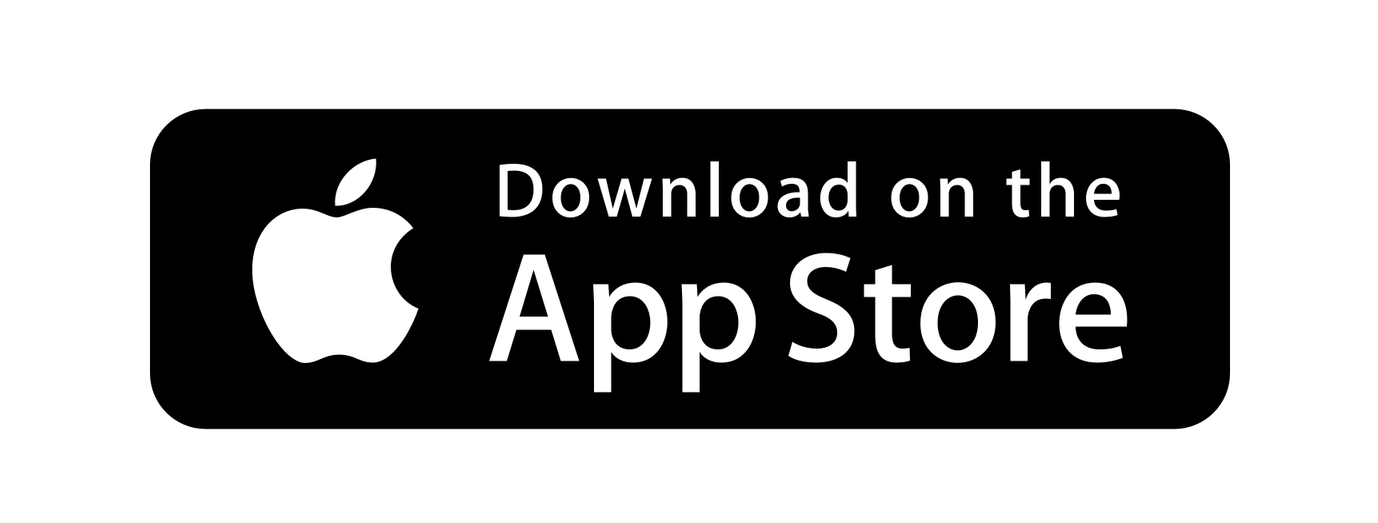 Wafflato Gourock App Store