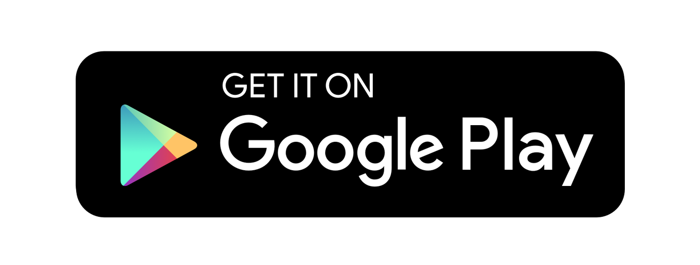 Wafflato Gourock Play Store