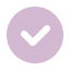 Wafflato Gourock Verified Checkmark