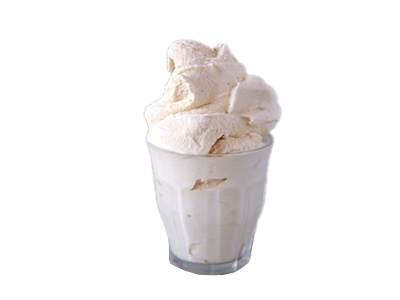 Wafflato Gourock Creamy Ice Creams